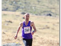 2015-04-18 -D47I2332 : ras y moelwyn